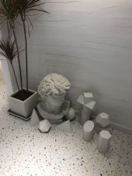 -MZ SKIN CARE逆齢驻颜中心
