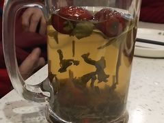 -金柱大盘鸡(和田二街店)