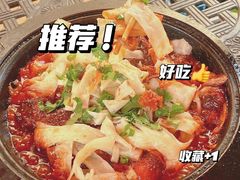 -九號院子海鲜烧烤