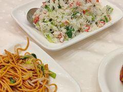 -顺风酒店(长寿路店)