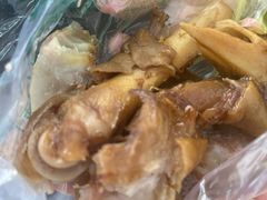 -洪记白水羊头(天坛店)