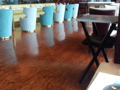 -翡翠36餐厅(浦东香格里拉店)