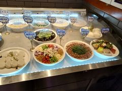-蠔友汇(皇姑店)