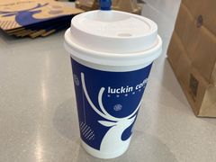 -瑞幸咖啡(中关村科贸电子城店)