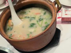 -常兴记广东小厨(浦东路店)