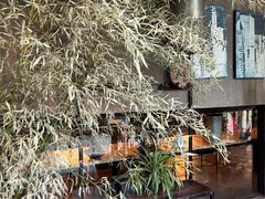 -谭记旺品(小谭山店)