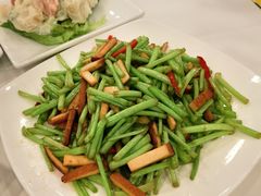 -瑞福园联谊餐室(茂名南路店)