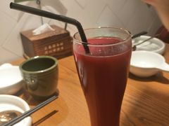 -云海肴·汽锅鸡·云南菜(广安门天虹店)