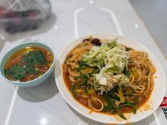 -西宁曹家堡国际机场-T2航站楼