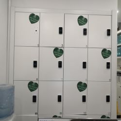 -华卫思理轻奢造型