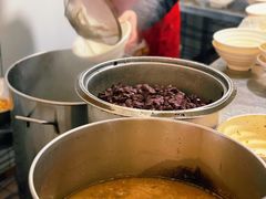 -文山荷鲜居(翠湖店)