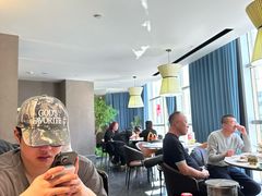 -映像威海·威海宴(威高广场店)