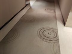 -上海嘉定喜来登酒店