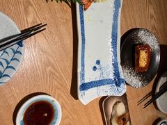 -大雄寿司(洛浦店)