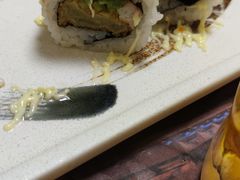 -青空日料烧肉烧鸟店(后湖兴业路店)