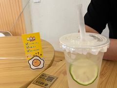 -幸时咖啡简餐