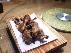 -杭州酒家(庆春路店)