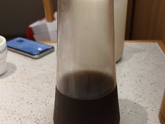 -江渔儿酸菜鱼(曜一城店)
