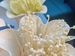 -半天妖烤鱼(方庄店)