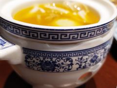 -保纳大酒店(大圩村店)