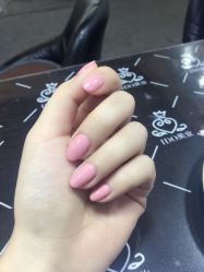 -IDO美甲美睫