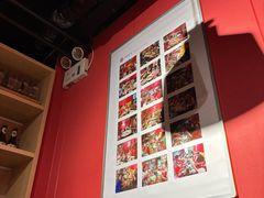 -隐酌火锅鸡(御河新城店)