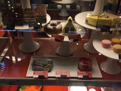 -星巴克(重庆上海城店)