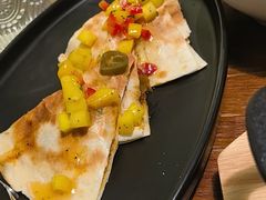 -The Good Place好地方·Brunch·coffee(国贸店)