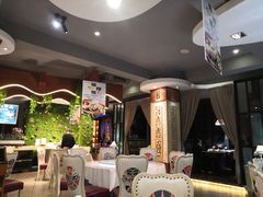 -飞虎过桥米线(翠湖店)