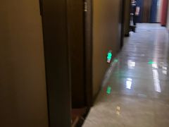 -水墨澜渟足道·SPA·传统(四望亭东关街店)