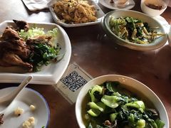 -逢源酒楼(东大街店)