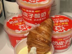 -味多美蛋糕(洋桥店)
