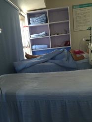 -瓷肌博士·祛痘科技美肤