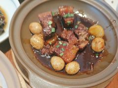 -妈妈菜舟山海鲜(定海古城店)