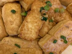 -锦粤宫·精致粤菜(深圳北站店)
