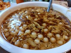 -水门巷餐厅(古子城店)