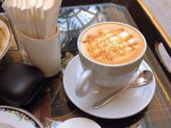 -西郊宾馆-地面停车场