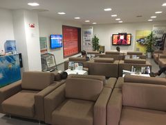 -上汽大众4S店(上海冠松店)