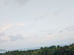 -三亚海棠湾万丽度假酒店