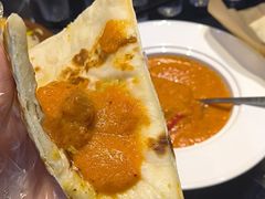 -木尔坦·Multan巴基斯坦清真餐厅halal(大智嘉园店)