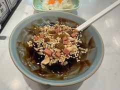 -鑫花溪牛肉米粉(凤凰街创始总店)