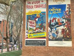 -西安电影制片厂