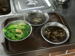 -歪头牛肉(金龙壹号店)