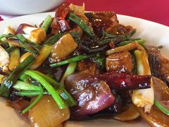 -德成饭店