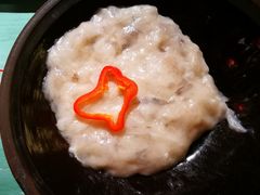 -东道煮牛肉火锅(东盛大街店)