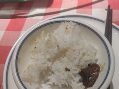-实在湘·大碗土菜(竹料店)