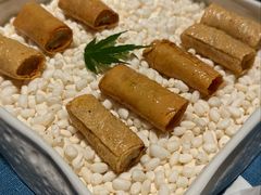 -三利音·玖弄小鲜(浦东嘉里城店)
