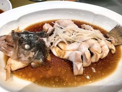 -董家大院·京味家常菜(朝丰家园店)