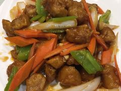 -富瑶大酒店(强工二街店)