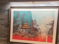 -北京全聚德(王府井店)